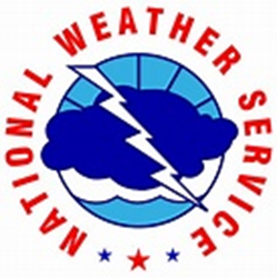National Weather Service - Peachtree City GA